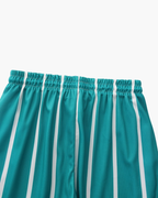 Tide Briefs - Lervati