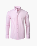 Parkview Full Sleeve Shirt - Lervati