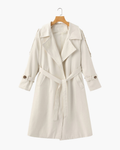 Heritage Trench - Lervati