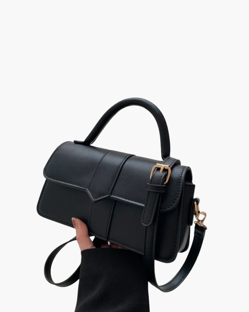 The Paris Handbag - Lervati