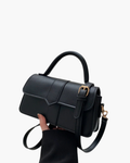 The Paris Handbag - Lervati