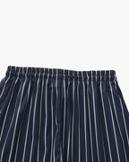 Tide Briefs - Lervati