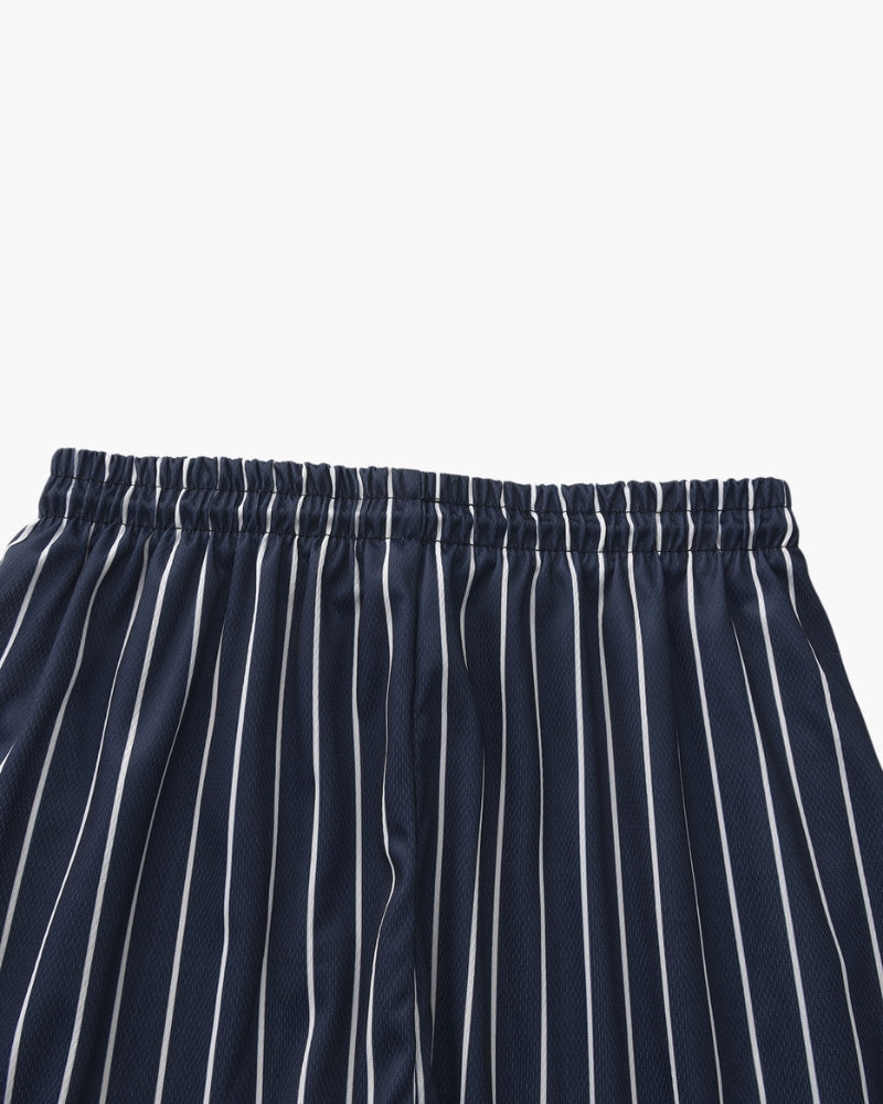 Tide Briefs - Lervati